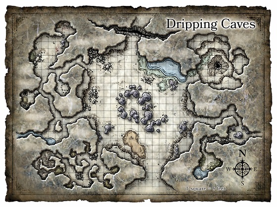 dripping-caves.jpg