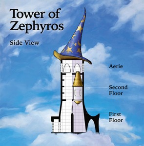 Zephyros'_Tower