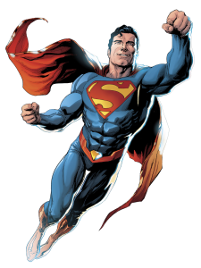 Superman_Action_976_Gary_Frank